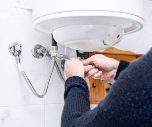 About Water Leak Detection Pros Medford, MA